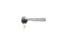 View TIE ROD END. OUTER. Right. Export.  Full-Sized Product Image