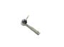 Image of TIE ROD END. OUTER. Left. Export. [Normal Duty Suspension]. image for your Jeep Grand Cherokee  