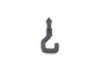 View HOOK. Tow. Right or Left.  Full-Sized Product Image