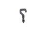 View HOOK. Tow. Right or Left.  Full-Sized Product Image