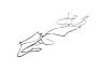 Image of WIRING. Header. [Sun Visors w/Illum. image for your Dodge