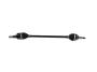 View 68472848AA Full-Sized Product Image