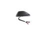 View ANTENNA, Used for: BODY AND CABLE. Used for: Base Cable And Bracket.  Full-Sized Product Image