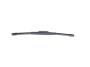 View BLADE. Front Wiper. Right.  Full-Sized Product Image