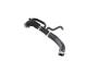 View HOSE. Radiator Outlet.  Full-Sized Product Image