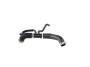 View HOSE. Radiator Outlet.  Full-Sized Product Image 1 of 10