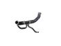 View HOSE. Radiator Outlet.  Full-Sized Product Image