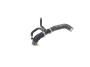 View HOSE. Radiator Outlet.  Full-Sized Product Image