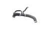 View HOSE. Radiator Outlet.  Full-Sized Product Image