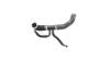 View HOSE. Radiator Outlet.  Full-Sized Product Image