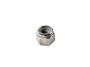 Image of LOCK NUT. M10-1.50. image for your Dodge