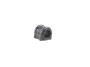 Image of BUSHING. STABILIZER BAR. [Front Stabilizer Bar]. image for your Chrysler 300  M