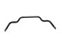 View STABILIZER BAR. Front.  Full-Sized Product Image