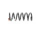 View SPRING. Front Coil. Left, Right.  Full-Sized Product Image