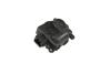 Image of ACTUATOR. Used for: A/C and Heater. Temperature. [Air Conditioning]. image for your 2002 Chrysler 300  M 