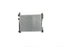 View BAFFLE. Air Inlet.  Full-Sized Product Image 1 of 1