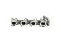 View MANIFOLD. Exhaust.  Full-Sized Product Image