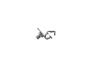 View CLIP. Retaining.  Full-Sized Product Image