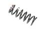 View SPRING. Front Coil. Left, Right.  Full-Sized Product Image 1 of 2