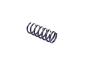 View SPRING. Front Coil. Left, Right.  Full-Sized Product Image 1 of 3