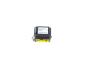 View MODULE. Air Bag Control, Occupant Restraint.  Full-Sized Product Image