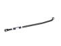 Image of DRAG LINK, DRAG LINK ASSEMBLY. Steering. [Power Steering], [Power. image for your 2017 Ram 2500 6.7L Turbo I6 Diesel A/T 4X4 ST CREW CAB 