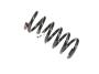 View SPRING. Front Coil. Left, Right.  Full-Sized Product Image 1 of 2
