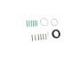 View GASKET KIT. Engine. Upper.  Full-Sized Product Image 1 of 1