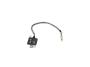 View SENSOR. NITROUS OXIDE.  Full-Sized Product Image