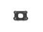 View SHACKLE. SPRING SHACKLE.  Full-Sized Product Image 1 of 1