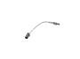 View SENSOR. Oxygen.  Full-Sized Product Image