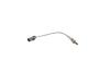View SENSOR. Oxygen.  Full-Sized Product Image