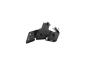 Image of BRACKET. EXHAUST GAS TEMPERATURE. [Selective Catalytic. image for your 2014 Dodge Avenger   