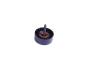 View PULLEY. Idler.  Full-Sized Product Image 1 of 4