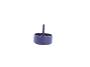 View PULLEY. Idler.  Full-Sized Product Image