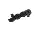 View NAMEPLATE. Jeep.  Full-Sized Product Image 1 of 4