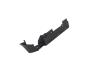 Image of BRACKET. Seat. [Seat Parts Module]. image for your Jeep Wrangler  