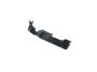 Image of BRACKET. Seat. Export. [Seat Parts Module]. image for your 2022 Jeep Wrangler 3.0L Turbo V6 Diesel A/T 4WD Unlimited Sahara 