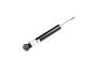 Image of SHOCK ABSORBER KIT. Suspension. Rear. [235/65R17XL BSW ALL. image for your 2002 Chrysler 300  M 