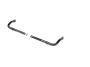 Image of STABILIZER BAR. Front. [Widebody Competition. image for your 1999 Chrysler 300  M 