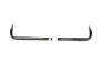 View STABILIZER BAR. Front.  Full-Sized Product Image