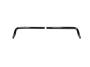 View STABILIZER BAR. Front.  Full-Sized Product Image 1 of 1