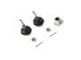 View BALL JOINT KIT. Knuckle. Right or Left.  Full-Sized Product Image 1 of 4