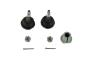 View BALL JOINT KIT. Knuckle. Right or Left.  Full-Sized Product Image