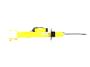 View SHOCK ABSORBER. Suspension. Front. Right.  Full-Sized Product Image