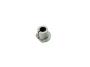 Image of BUSHING.  [4:1 Rock-Trac HD Full. image for your Chrysler 300 M