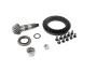 View GEAR KIT. Used for: Ring And Pinion.  Full-Sized Product Image