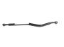 TRACK BAR, TRACK BAR ASSEMBLY. Front. Left Hand Drive. image for your 2001 Chrysler 300  M 