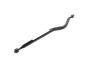 Image of TRACK BAR. Front. Right Hand Drive. image for your 2000 Chrysler 300  M 