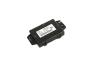 View MODULE. Used for: A/C And Heater.  Full-Sized Product Image